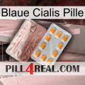 Blue Cialis Pill new13